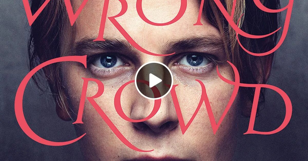 Tom odell friday. Tom Odell. Wrong crowd. Tom Odell прыщи. Tom Odell пресс.