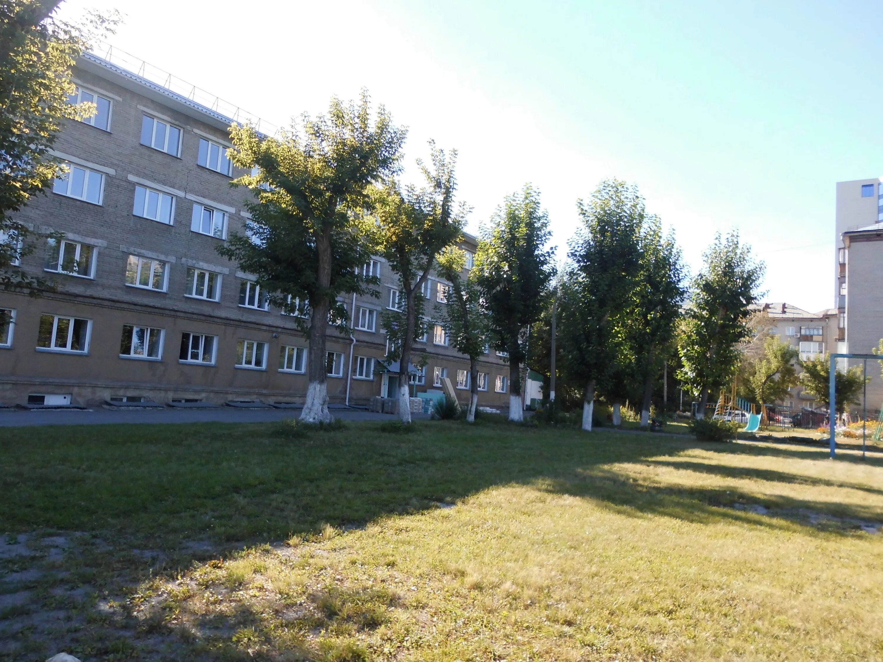 школа 8 новосибирск. новосибирск школа интернат 164. г новосибирск школы. школа 82 дзержинский район новосибирск. сош г зеленогорск 172.