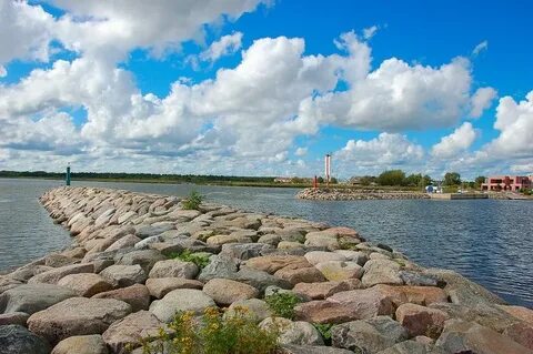 Море в эстонии название