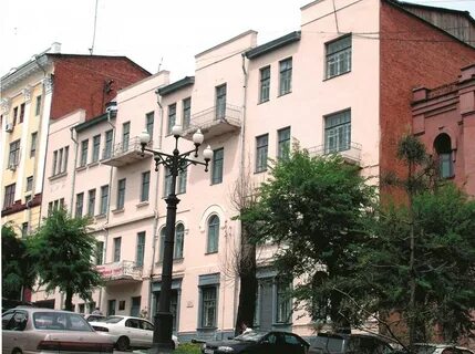 Шевченко 10