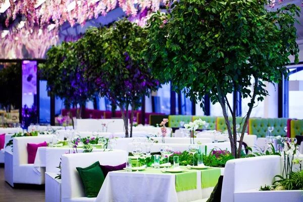 Яр бар. Яр бар. Ресторан яр самара. Ресторан яр самара. Ресторан яр самара.