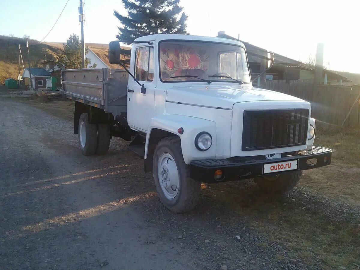 газ-3307 самосвал. газ 3307 дром улан удэ самосвал. газ 3307 бортовой. газ 3307 самосвал 1993г. самосвалы газ 3307 бу.