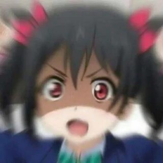 Trigger animation