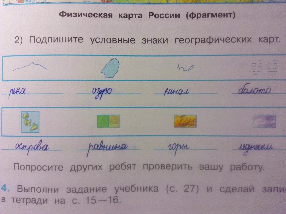 Знаки географа. Условные знаки географических карт. Условные знаки географических карт окружающий мир. Условные знаки географических карт 4. Условные знаки географических карт 4 класс.