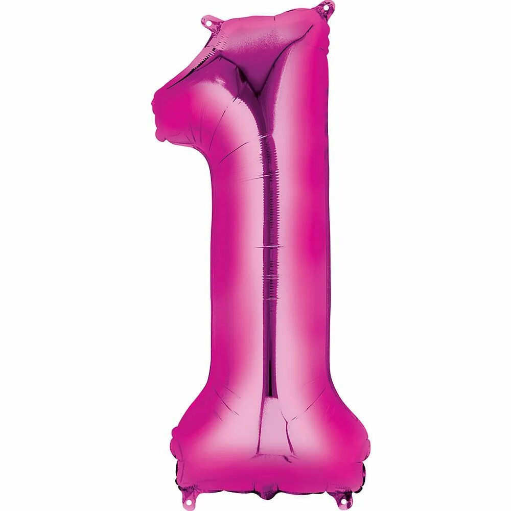 Шарик цифра 1. Шар воздушный цифра 1 розовая. шар цифра 1 красная. фольгированная цифра 1 красная. шар гелиевый фольгированный цифра 1 розовая.