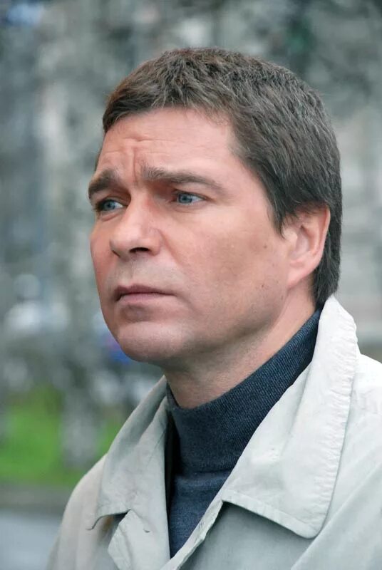 Актер исполнивший роль. Актер исполнивший роль