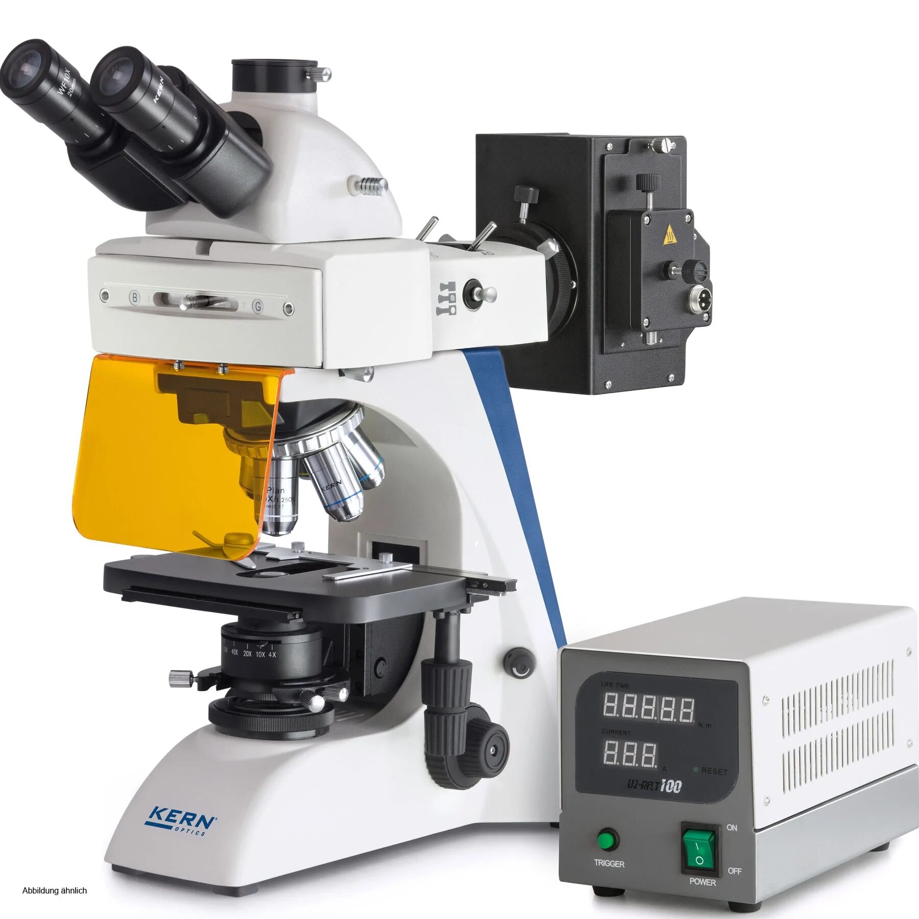 Тубус цифрового микроскопа. Флуоресцентный микроскоп МС-300 Micros. Микроскоп Kern OIV 345. Флуоресцентный микроскоп Zeiss Axiostar Plus. Leica инверторный микроскоп флуоресценции.