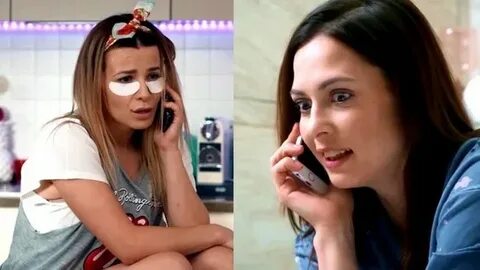 Девочки не сдаются хорошее качество