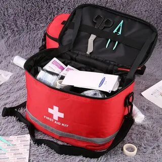 Aid k