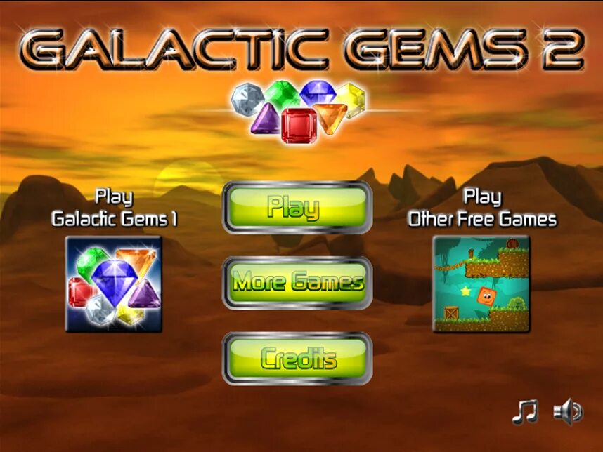 Gems игра. Сокровища галактики. флеш игра два кристалла. gem galaxies. a bizarre journey galactic gems.