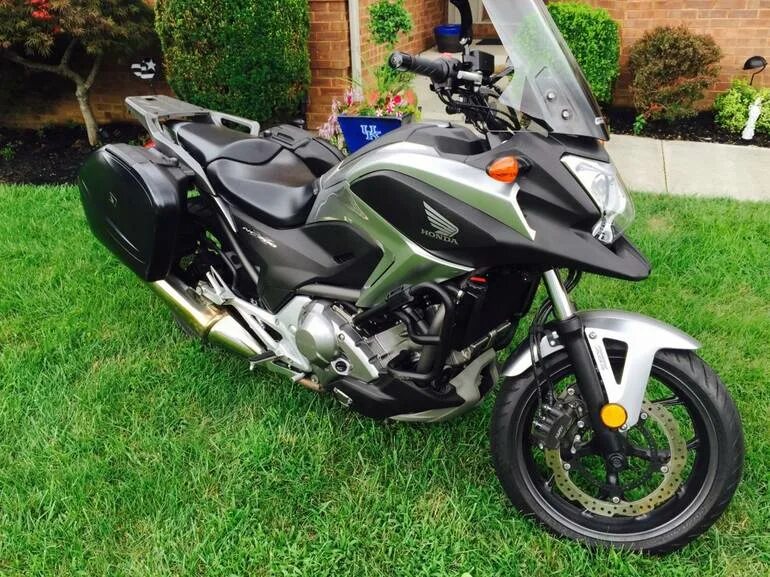 Мотоцикл хонда нс 700. Honda nc700x dct. Хонда nc 700. Мотоцикл хонда нс 700. Honda nc700x dct abs 2015.