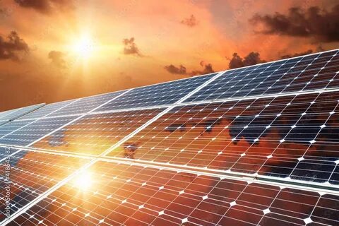 Y solar