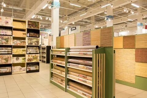 Дисконт центр плитки