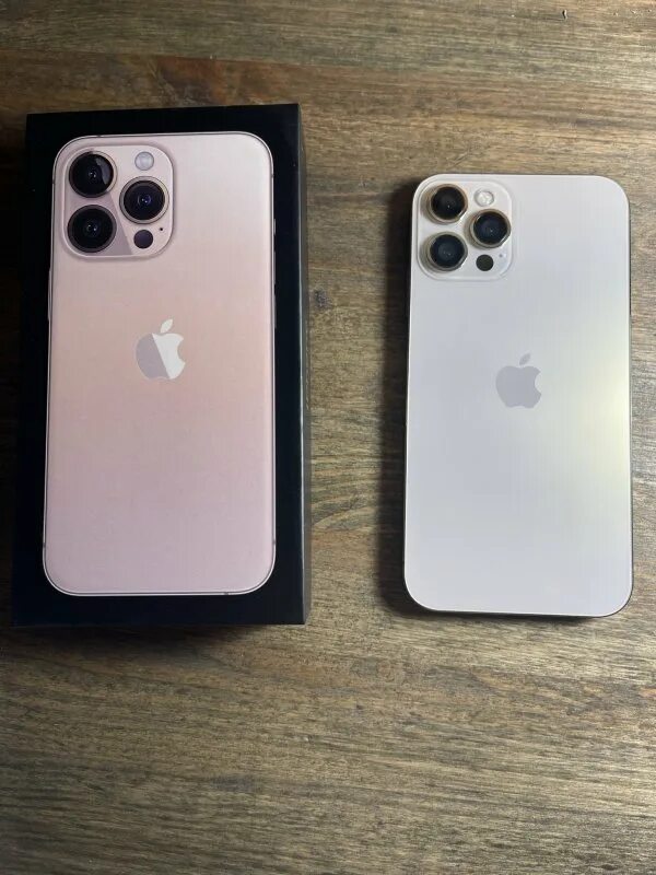 Айфон xr в корпусе 13 купить. Iphone 13 Pro. Iphone 13 Pro Gold. Айфон 13 Промакс 128 ГБ. Iphone 13 XR.