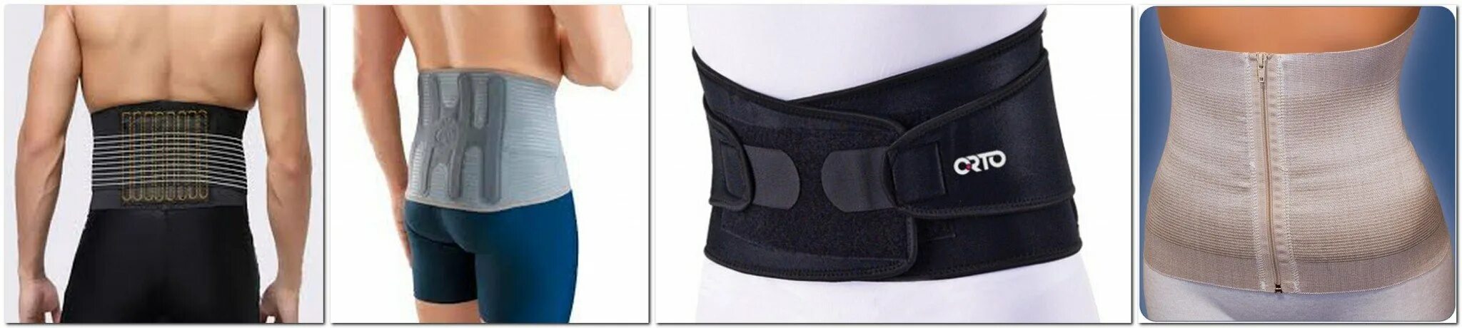 пояса для спины и поясницы для позвоночника. ортез поясничный sd100 xxl/5. бандаж на спину mueller back brace 4581 с пружинами. корсет пояснично-крестцовый полужёсткий ортека. послеоперационный пояс для поясницы поддерживающий.