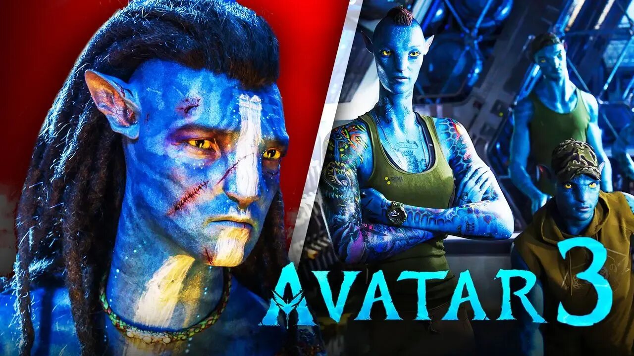 Джоэль Мур аватар 2. Аватар 3 Дата. Аватар 2 трейлер. Avatar 2024 sub indo