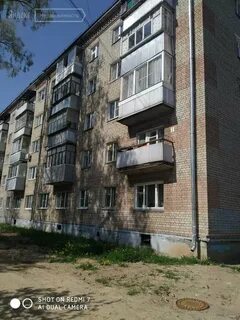 Близко рыбинск