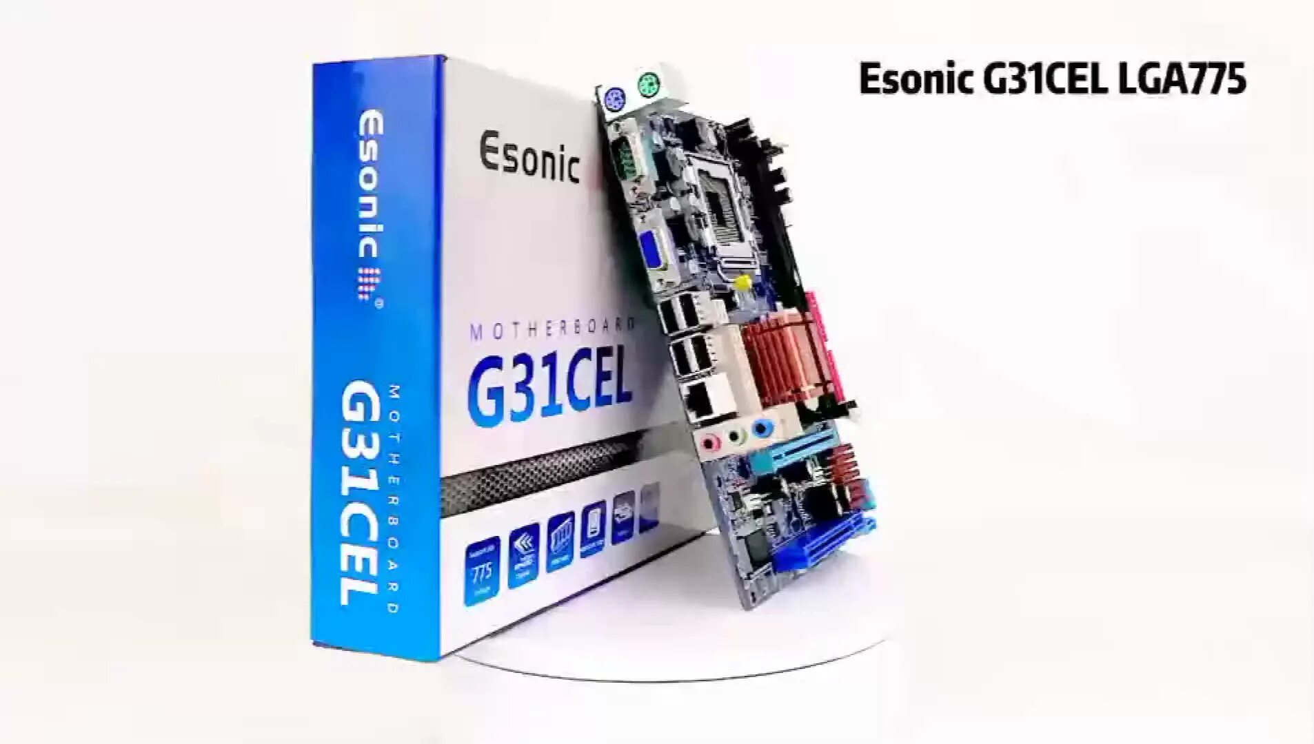 Комод в эко стиле. Ecs g31t-n7. Материнская плата gigabyte ga-g31m-es2c. 775 31. Комод коричневый.