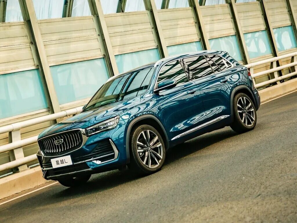 Кроссовер geely kx11. Кроссовер geely kx11. Geely monjaro auto. Geely monjaro kx11. Geely monjaro 2022 kx11 салон.