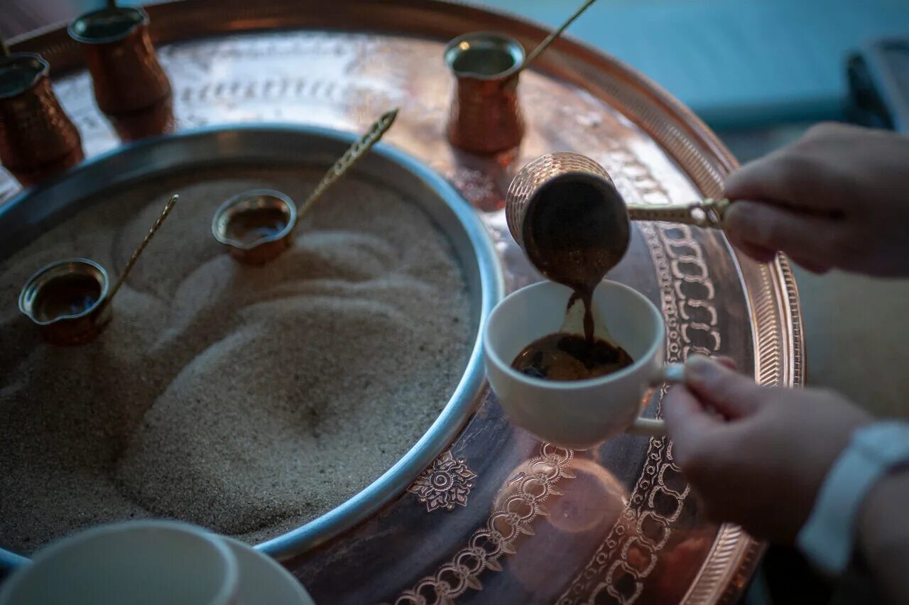 волшебное кафе. кофе по черноморски. таро и кофе. кофейня «волшебнутый кофе». кафе волшебный кофе на петровке.