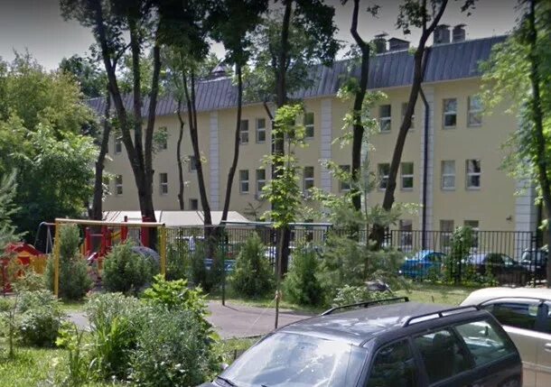 Каширское шоссе дом 44 корпус 2. Каширское шоссе дом 44. Каширское шоссе 48к1. Каширское шоссе, 44к2. Каширское шоссе 44 корп 4.