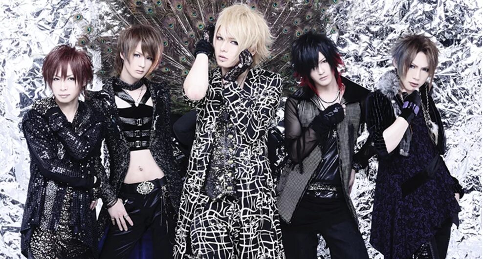 S d group