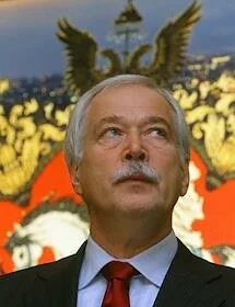 Грезофарс