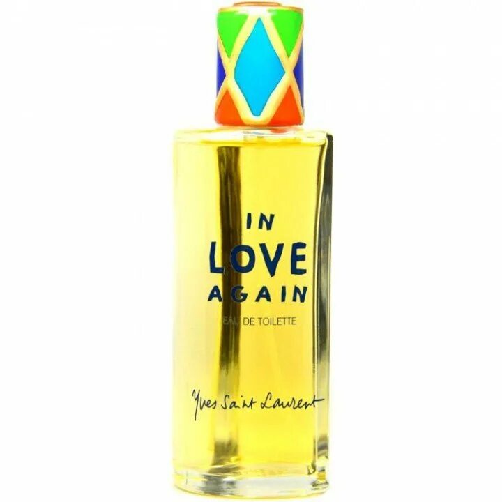 Лов эгейн. Парфюм YSL in Love again. Ив сен Лоран духи ин лав эгейн. Духи Ив сен Лоран женские ин лав эгейн. Духи Ив сен Лоран женские Love again.