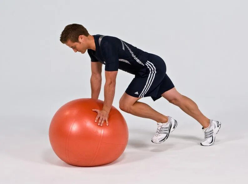 Упражнение с мячом конспект урока. Упражнения без мяча. Комплекс упражнений по физической культуре 4 класс 10 упражнений. Общеразвивающие упражнения по баскетболу. – ведение мяча на месте, без зрительного контроля.