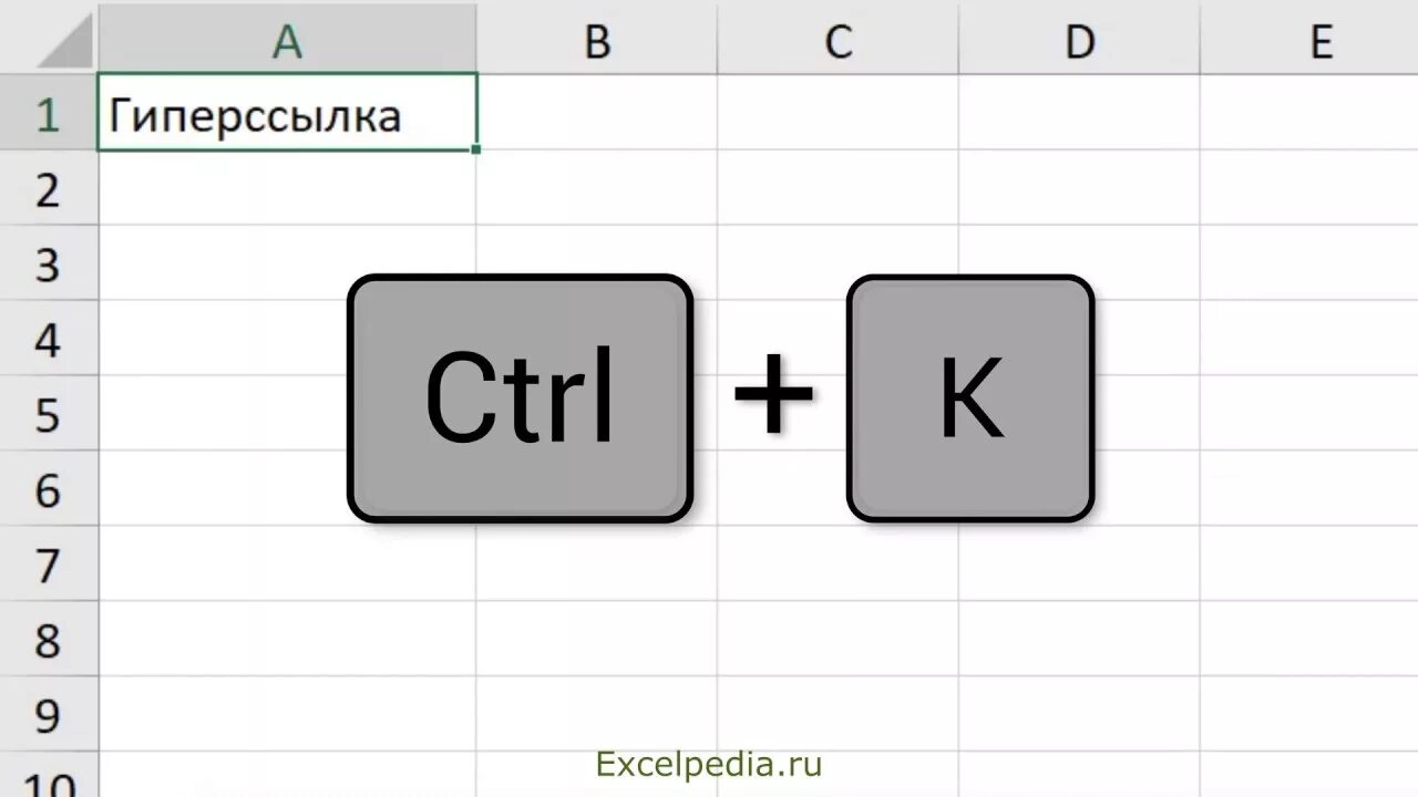 Горячие клавиши эксель. Сочетание клавиш в excel. Комбинации клавиш в эксель. Горячие клавиши excel 2016.