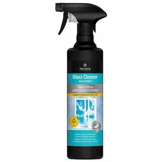 Cleaner 5 pro