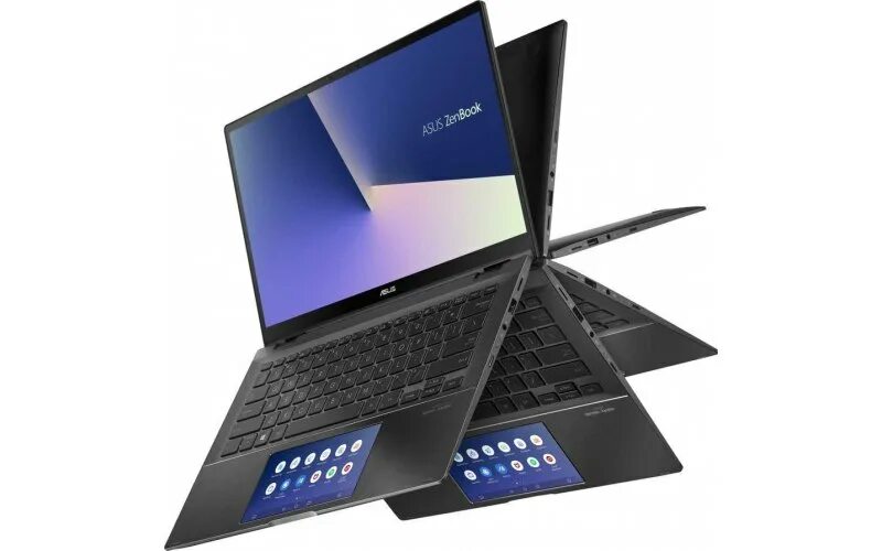 Asus flip купить. ASUS ZENBOOK Flip 13. Ноутбук ASUS ZENBOOK Flip 13 ux362fa-el176t. ASUS ZENBOOK Flip 14. ASUS ZENBOOK flip15 q508ug.