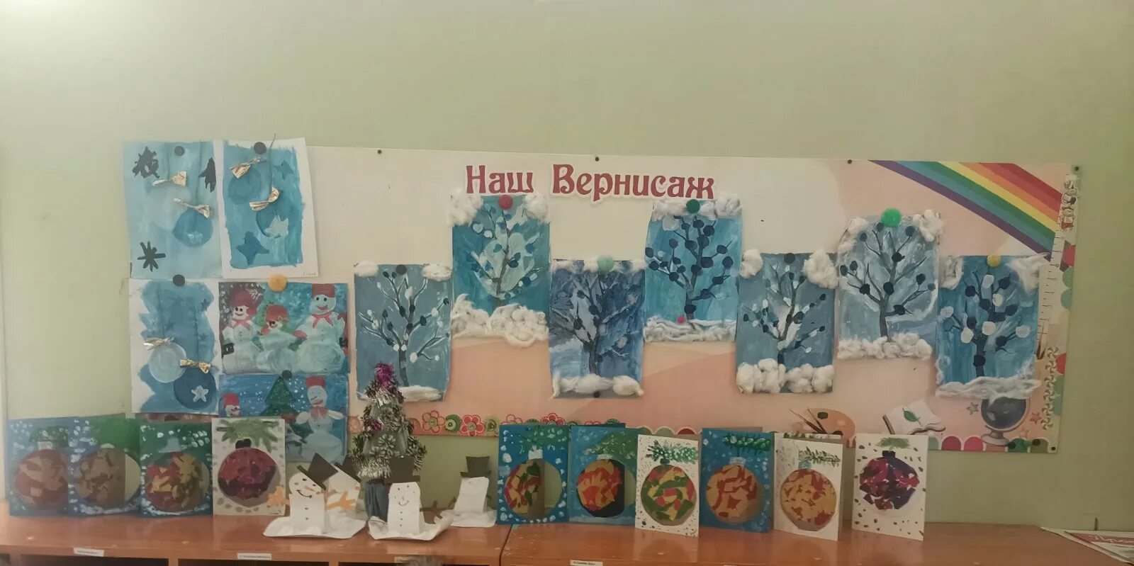 неделя искусств подготовительная группа. неделя искусств подготовительная группа. рисование в подготовительной группе. рисование в подготовительной группе северные животные. пасхальные поделки в старшей группе.