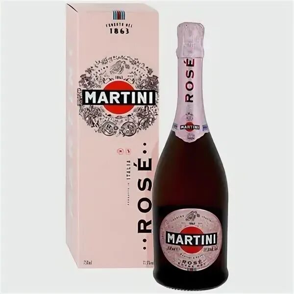 цветы шампанское конфеты. шампанское и розы 27. вино и цветы. шампанское и розы 27. цветы и шампанское.