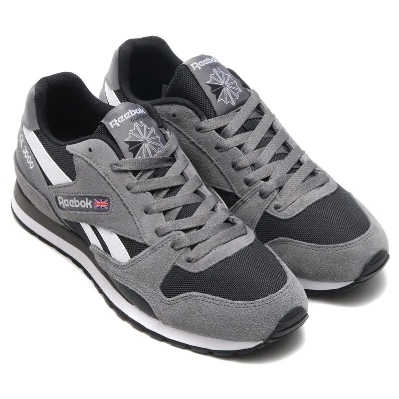 Reebok gl 3000. Кроссовки мужские Reebok gl 3000. Reebok Classic gl3000. Reebok gl5354. Кроссовки reebok gl1000