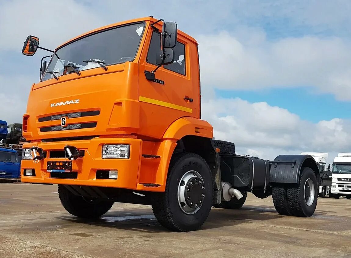 Колесная формула 6х4. Ивеко самосвал 6х6. Колесная формула самосвалов. Колесная формула 10х8. Колесная формула 6х6.