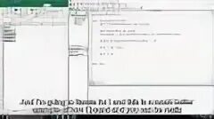 Программирование vba excel 2016. Программирование vba excel 2016