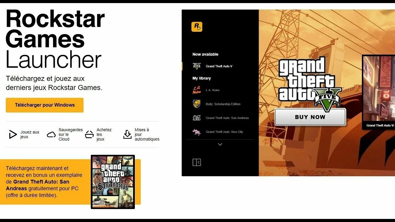 Рокстар гейм лаунчер. Фото рокстар. Значок рокстар геймс. Rockstar launcher. Rockstar launcher это.
