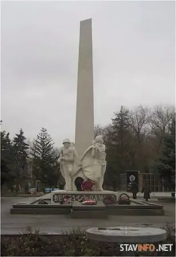 Светлоград омск. Светлоград исторические здания. Светлоград омск. Светлоград ставропольский край. Достопримечательности города светлограда.