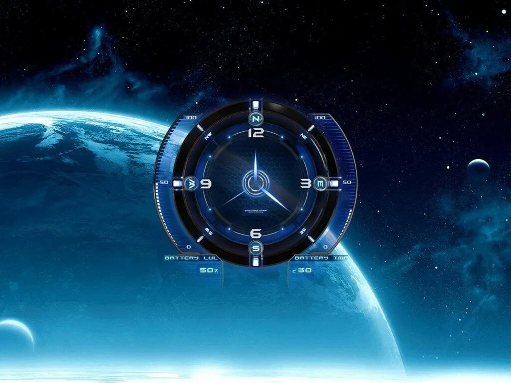 Планета андроид. Живые обои на андроид планеты. земля wallpaper андроид. earth live wallpaper. обои земля iphone.