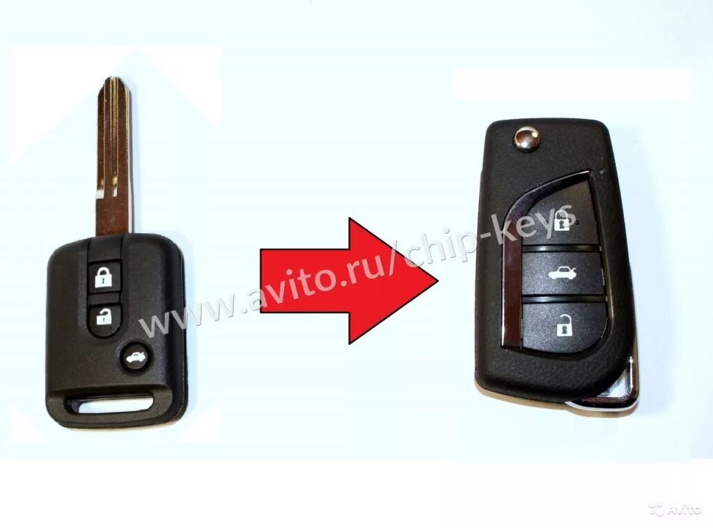 Ключ Ниссан Альмера н16. Ключ от Ниссан Альмера Классик. Кнопки ключ от Nissan Almera Classic. Ключ зажигания Альмера Классик.