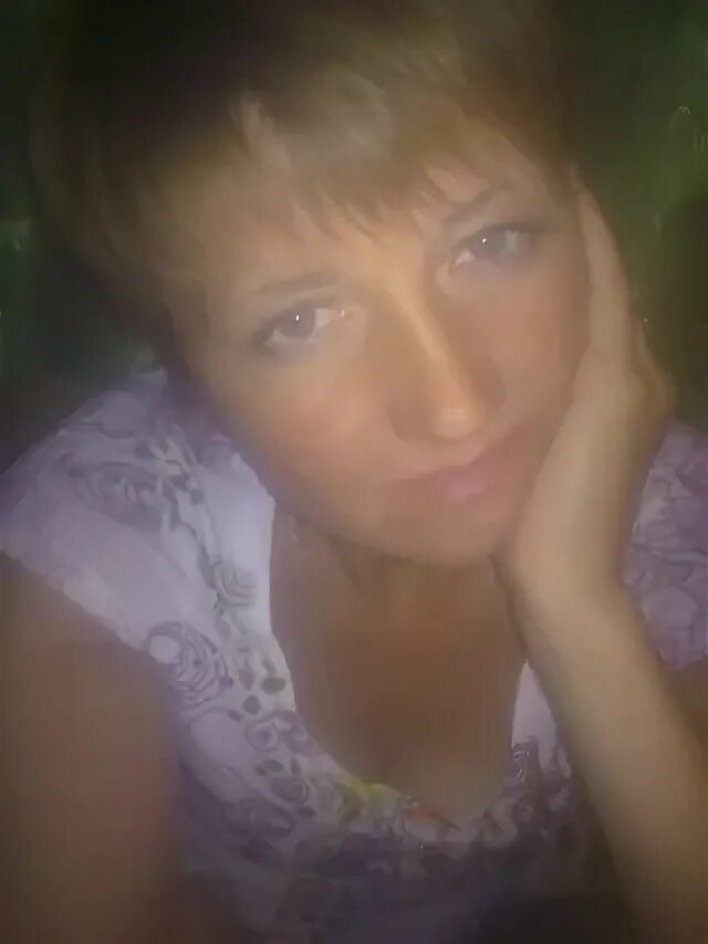 Ногти белев