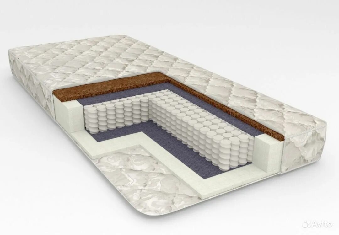 матрас хофф 160 на 200. матрасы чебоксары. матрас lama толстяк тфк 160x200 ортопедический пружинный. матрас materlux milano 200х210. матрасы чебоксары.
