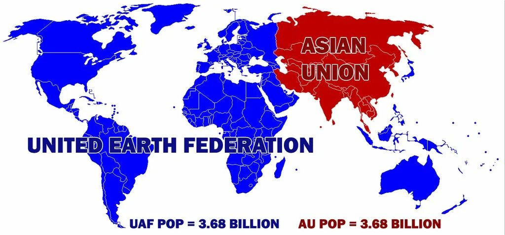Eu logo. Регион eu. Region union. Region union. Region union.