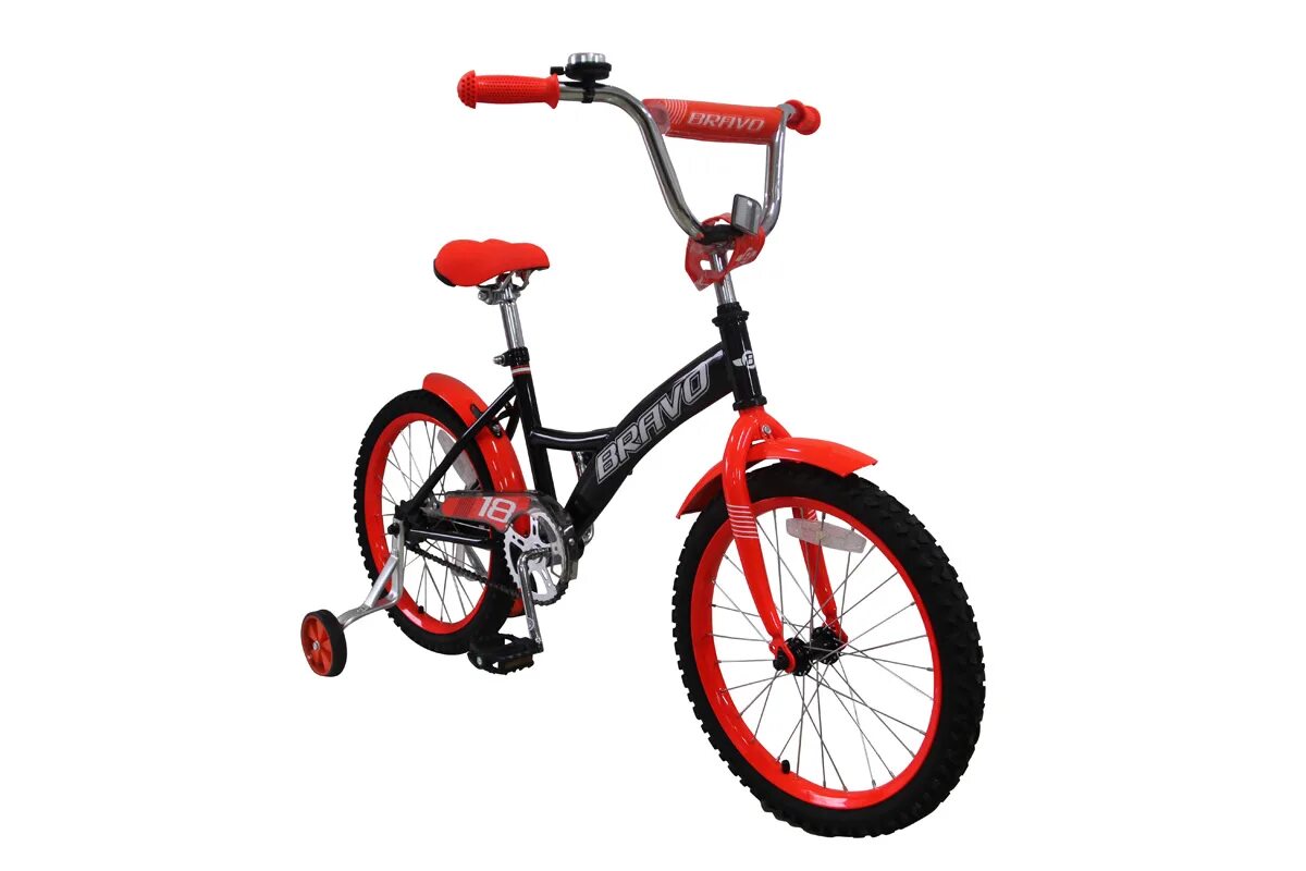 Bmx 18 дюймов. Велосипед navigator детский. Велосипед navigator basic 18. Велосипед stels jet 18 z010. Велосипед детский колесо 18 дюймов.