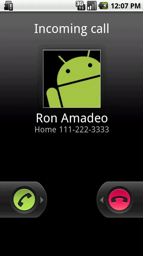 Call screen ios. Программа записи звонков. Звонки на андроид 2 2. Android звонок. Экран звонка для андроид.