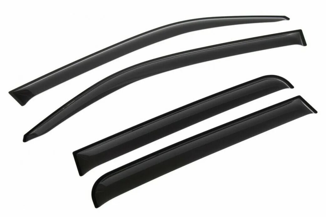 Cobra tuning fe33110. В. Дефлекторы окон c000000310. Дефлекторы окон рейтинг. 1615052180 дефлекторы окон.