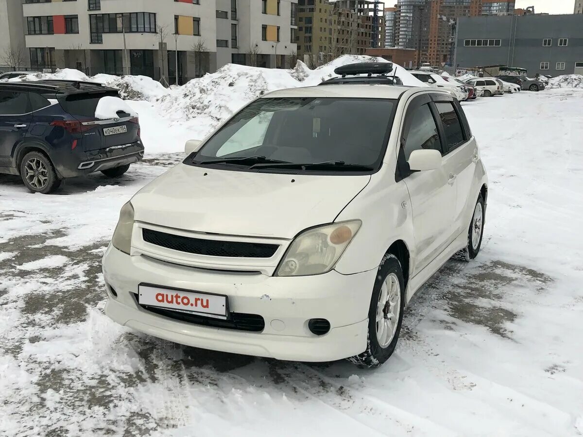 Toyota ist 2003 s edition белый. Ист бел 7. Тойота ist 1. Toyota ist 2003 белый. 3 белый жемчуг.