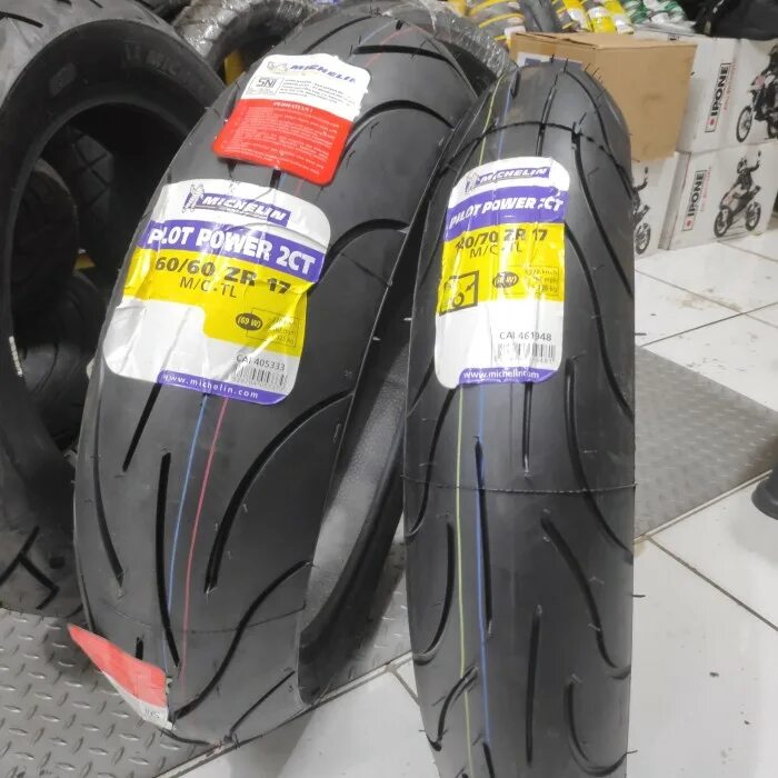 Michelin Pilot 2ct. Pilot Power 2ct. Michelin Pilot Power. Мишлен пилот повер 2ст.