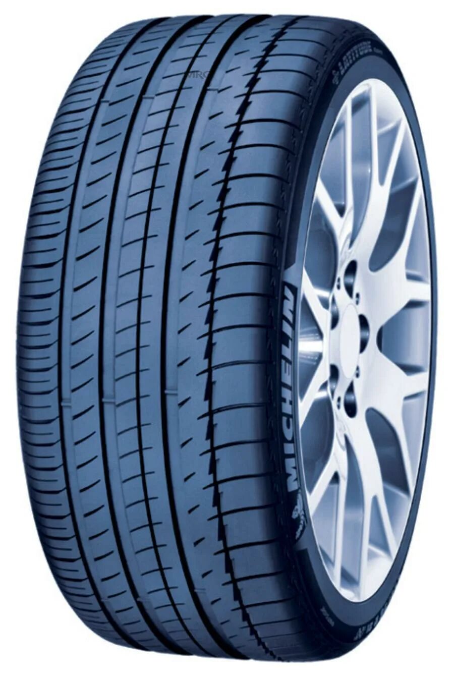 Летние шины michelin latitude. Michelin Latitude Sport. Michelin Latitude Sport 275 45 r20. Michelin Latitude Sport 235/55 r17 99v. Michelin 295/35/21 Latitude Sport.